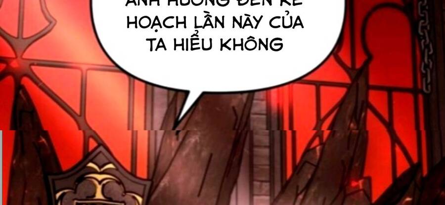 Chiền Thần Tự Sát Hồi Quy Chapter 47 - 285
