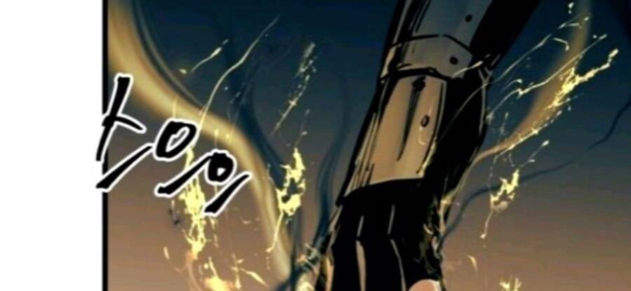 Chiền Thần Tự Sát Hồi Quy Chapter 47 - 35