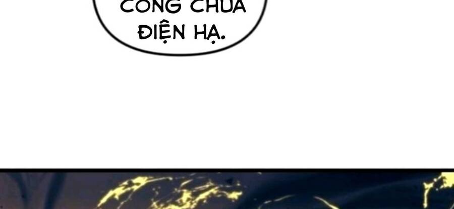 Chiền Thần Tự Sát Hồi Quy Chapter 47 - 37