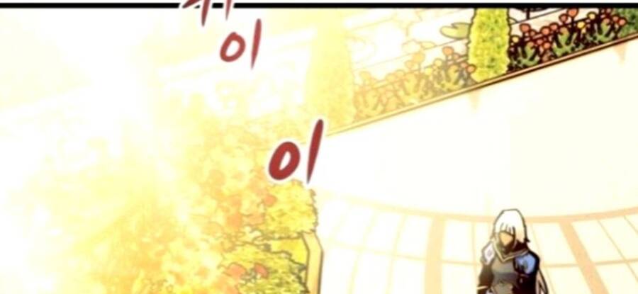 Chiền Thần Tự Sát Hồi Quy Chapter 47 - 5