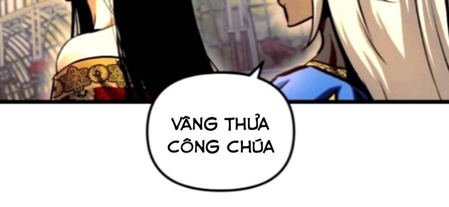 Chiền Thần Tự Sát Hồi Quy Chapter 47 - 51