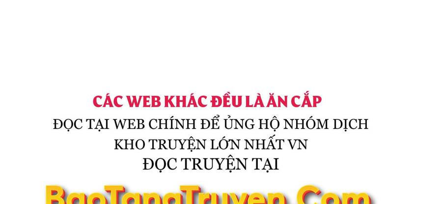 Chiền Thần Tự Sát Hồi Quy Chapter 47 - 82