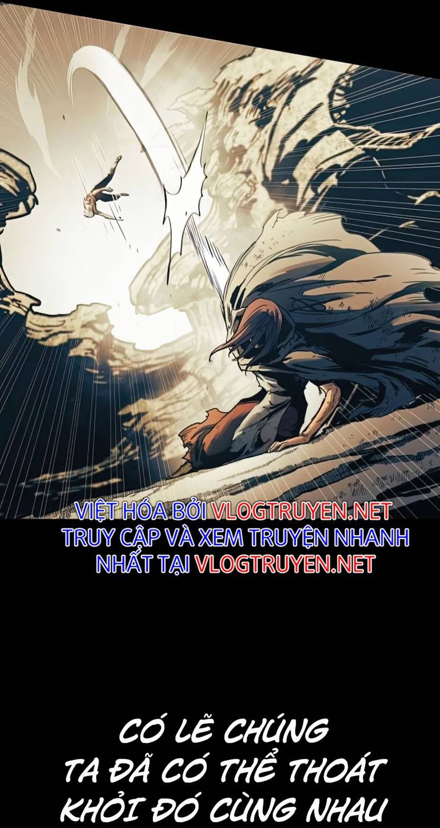 Chiền Thần Tự Sát Hồi Quy Chapter 51 - 11