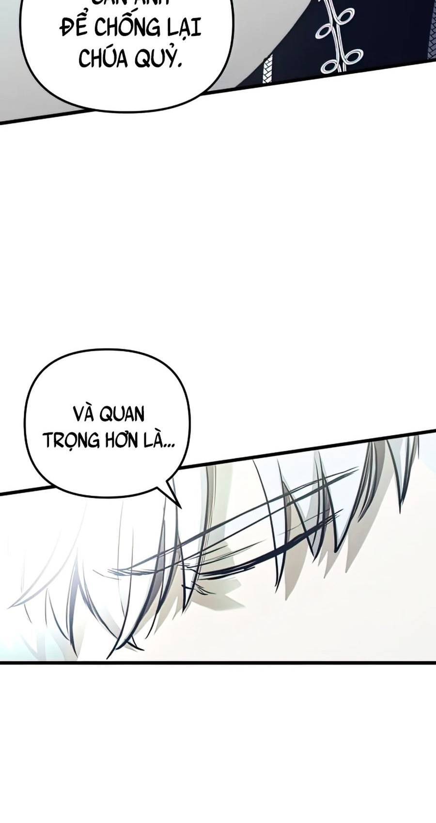 Chiền Thần Tự Sát Hồi Quy Chapter 51 - 29