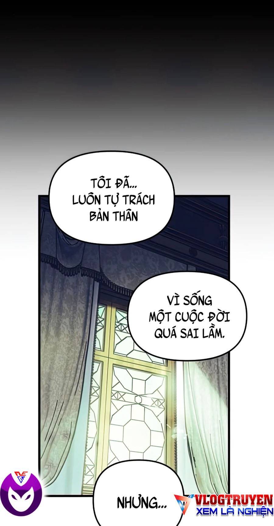 Chiền Thần Tự Sát Hồi Quy Chapter 51 - 38