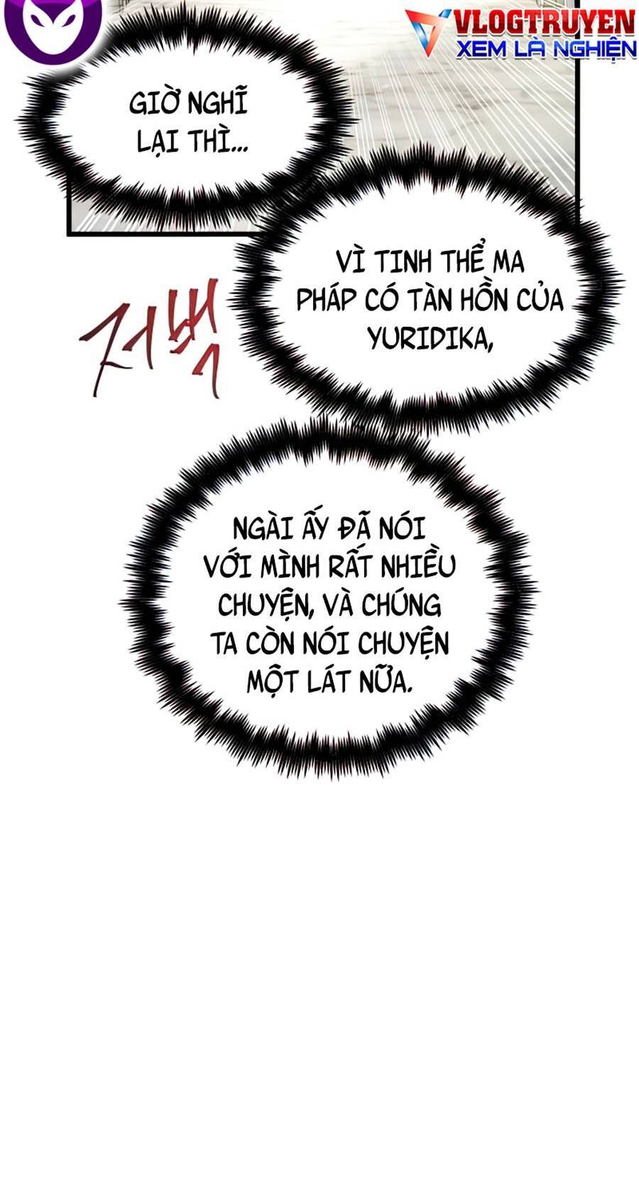 Chiền Thần Tự Sát Hồi Quy Chapter 51 - 69