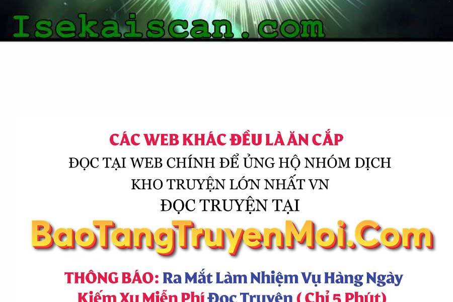 Chiền Thần Tự Sát Hồi Quy Chapter 52 - 103