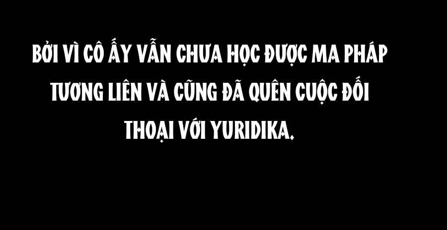 Chiền Thần Tự Sát Hồi Quy Chapter 52 - 105