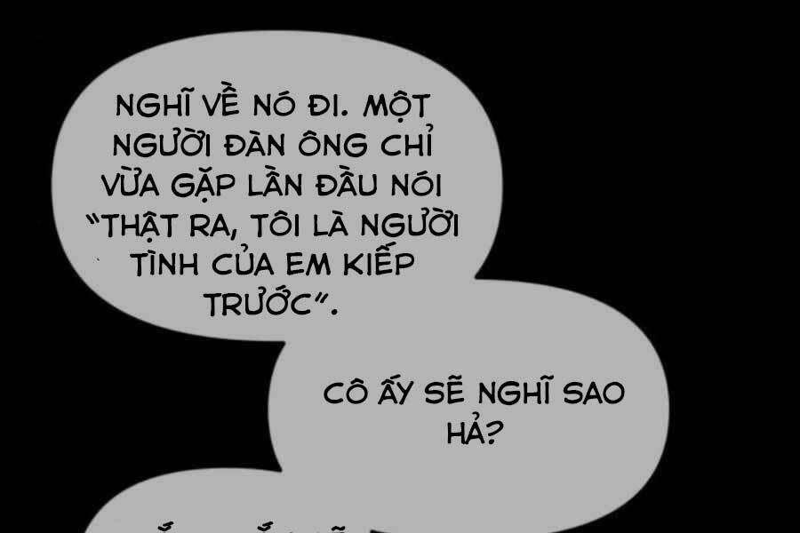 Chiền Thần Tự Sát Hồi Quy Chapter 52 - 106
