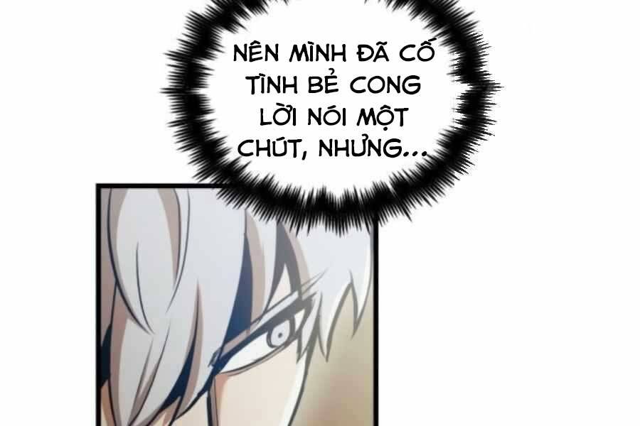 Chiền Thần Tự Sát Hồi Quy Chapter 52 - 110