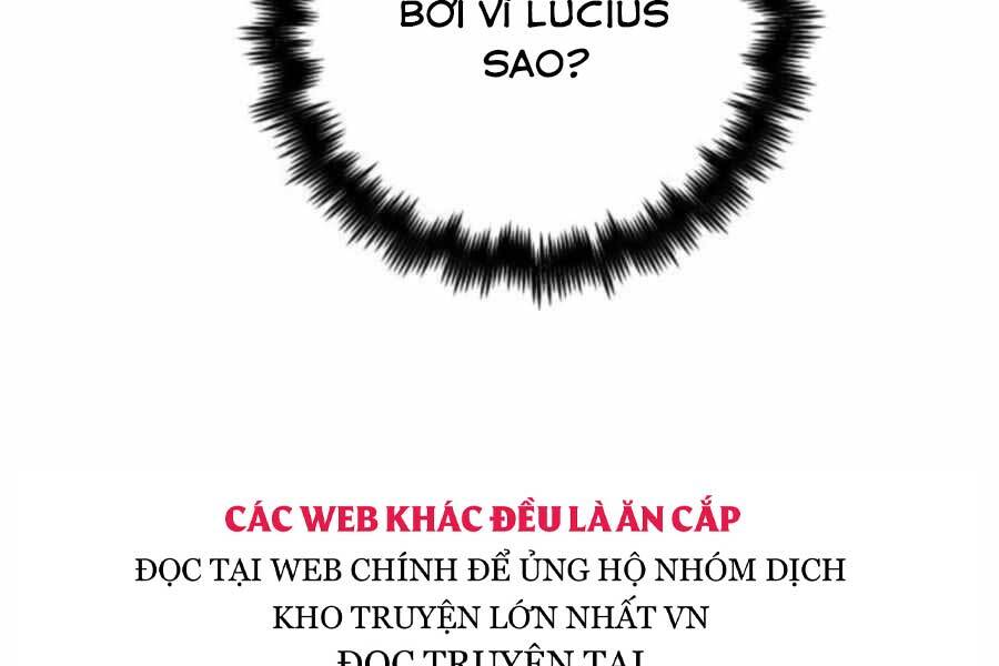 Chiền Thần Tự Sát Hồi Quy Chapter 52 - 112