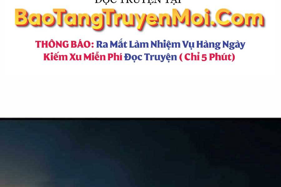 Chiền Thần Tự Sát Hồi Quy Chapter 52 - 113