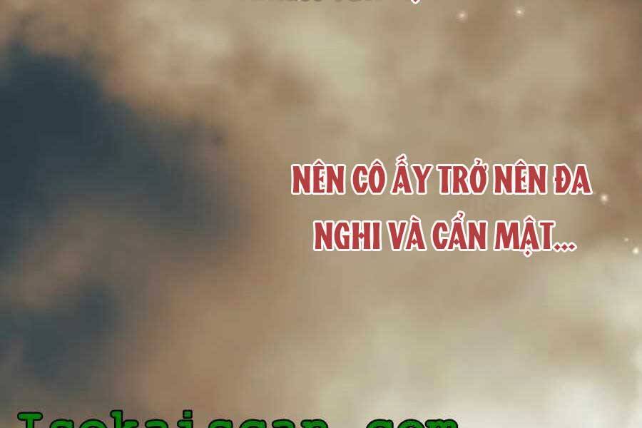 Chiền Thần Tự Sát Hồi Quy Chapter 52 - 115