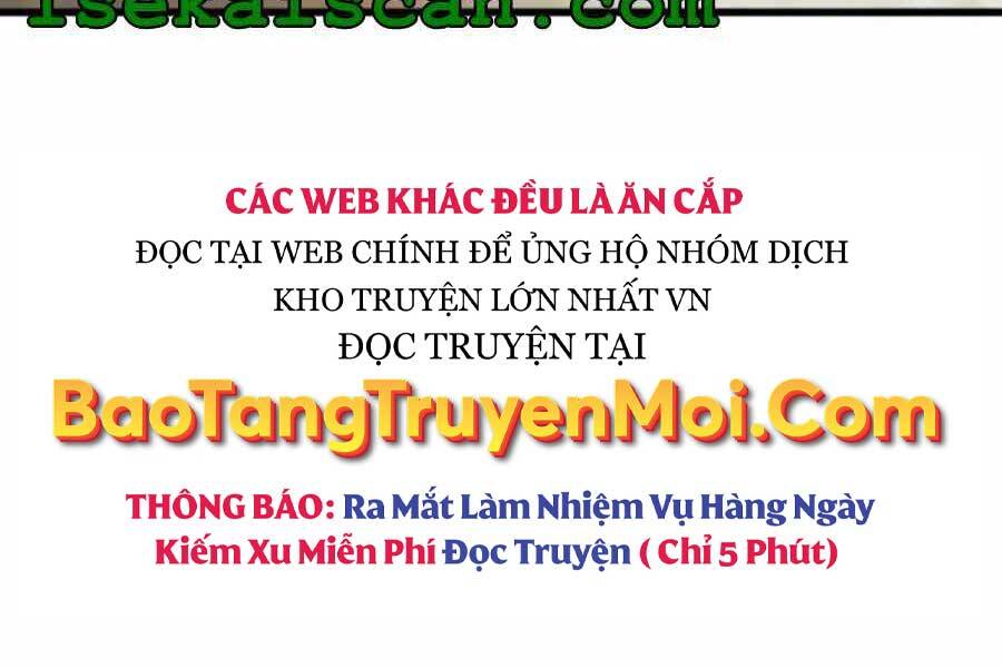 Chiền Thần Tự Sát Hồi Quy Chapter 52 - 116