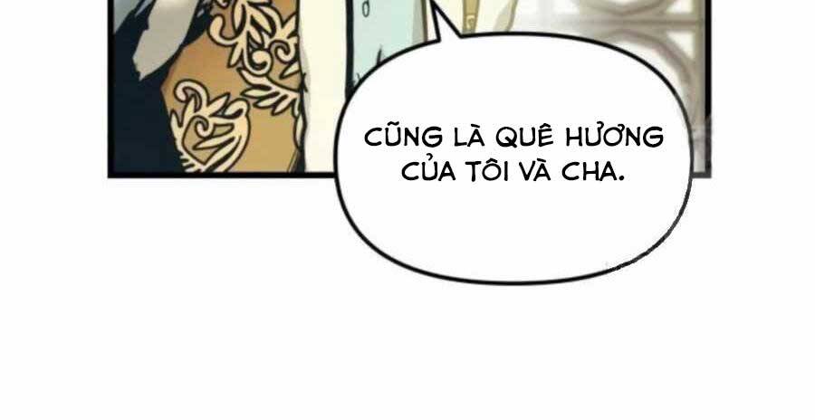 Chiền Thần Tự Sát Hồi Quy Chapter 52 - 119