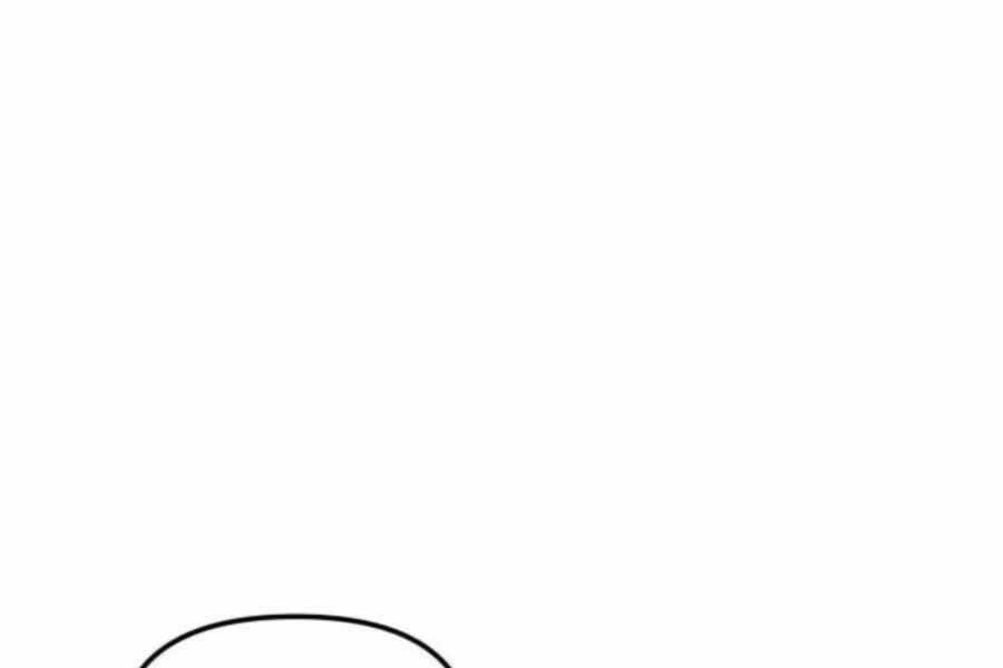 Chiền Thần Tự Sát Hồi Quy Chapter 52 - 120