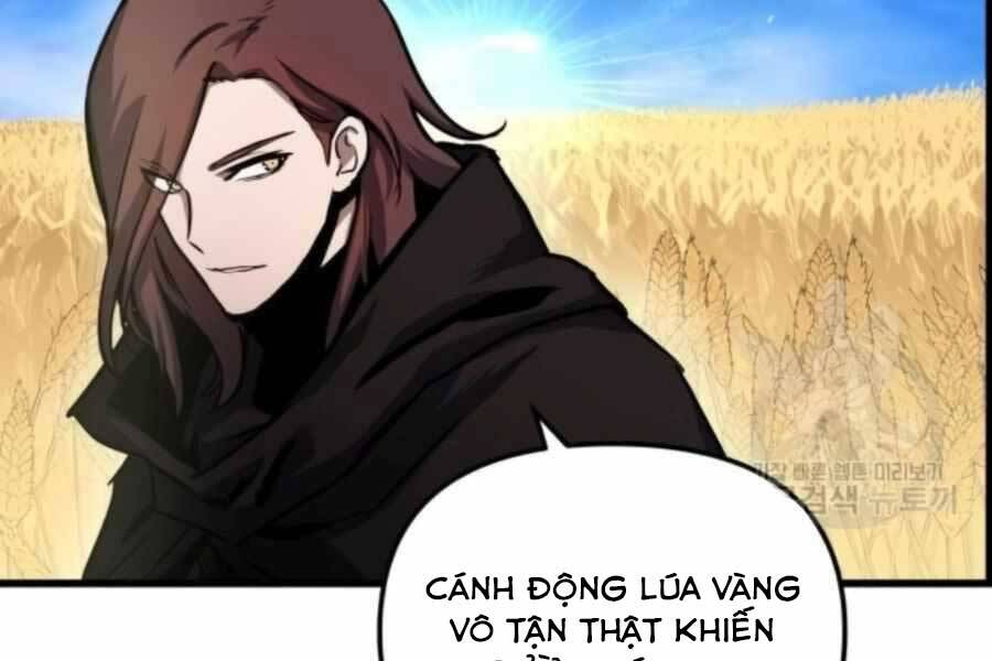 Chiền Thần Tự Sát Hồi Quy Chapter 52 - 122