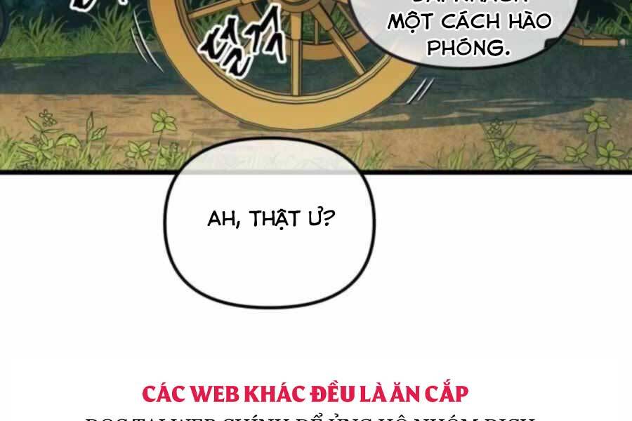 Chiền Thần Tự Sát Hồi Quy Chapter 52 - 125