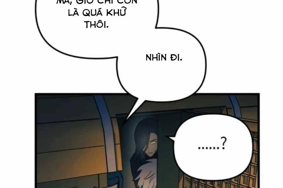 Chiền Thần Tự Sát Hồi Quy Chapter 52 - 127