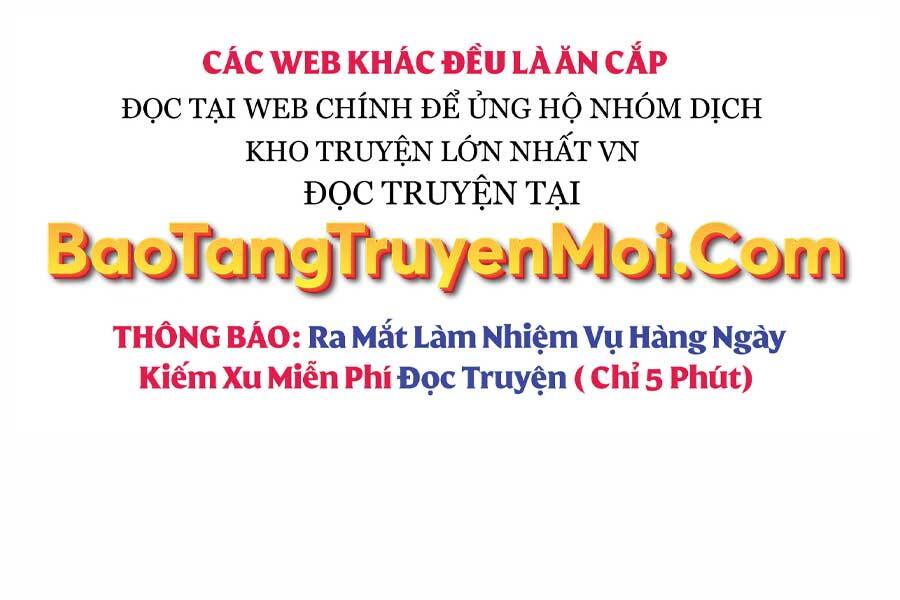 Chiền Thần Tự Sát Hồi Quy Chapter 52 - 129