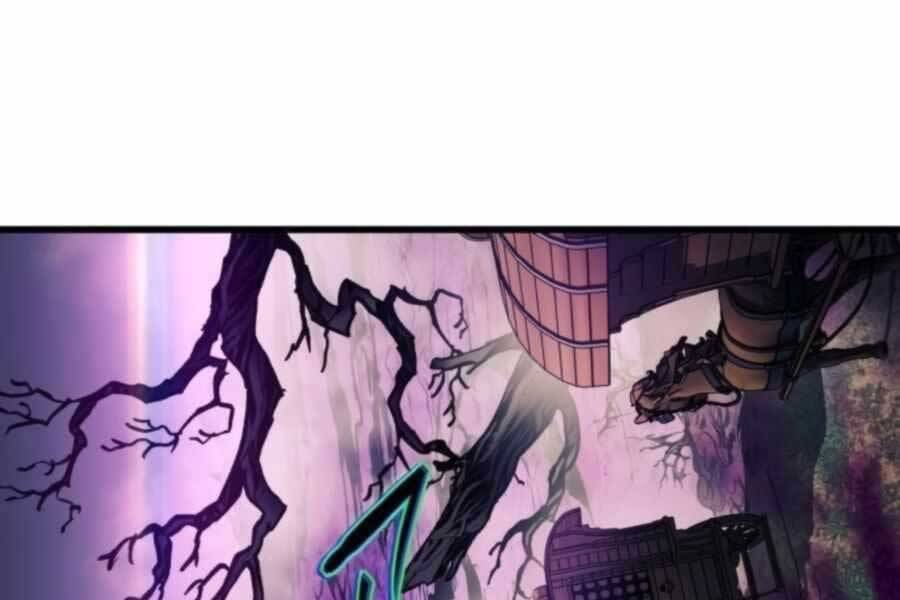 Chiền Thần Tự Sát Hồi Quy Chapter 52 - 132