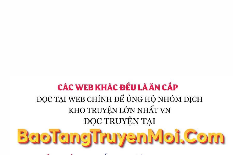 Chiền Thần Tự Sát Hồi Quy Chapter 52 - 136