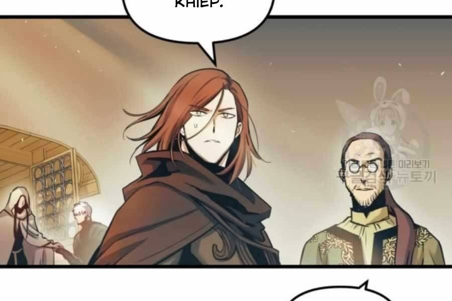 Chiền Thần Tự Sát Hồi Quy Chapter 52 - 142