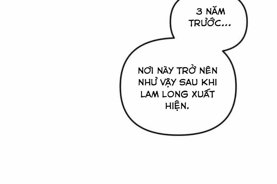 Chiền Thần Tự Sát Hồi Quy Chapter 52 - 143