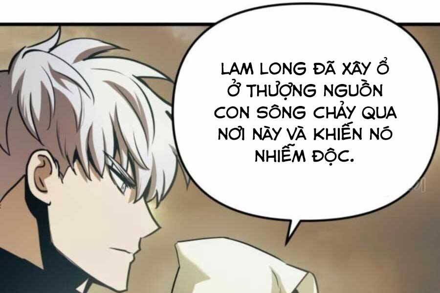 Chiền Thần Tự Sát Hồi Quy Chapter 52 - 145