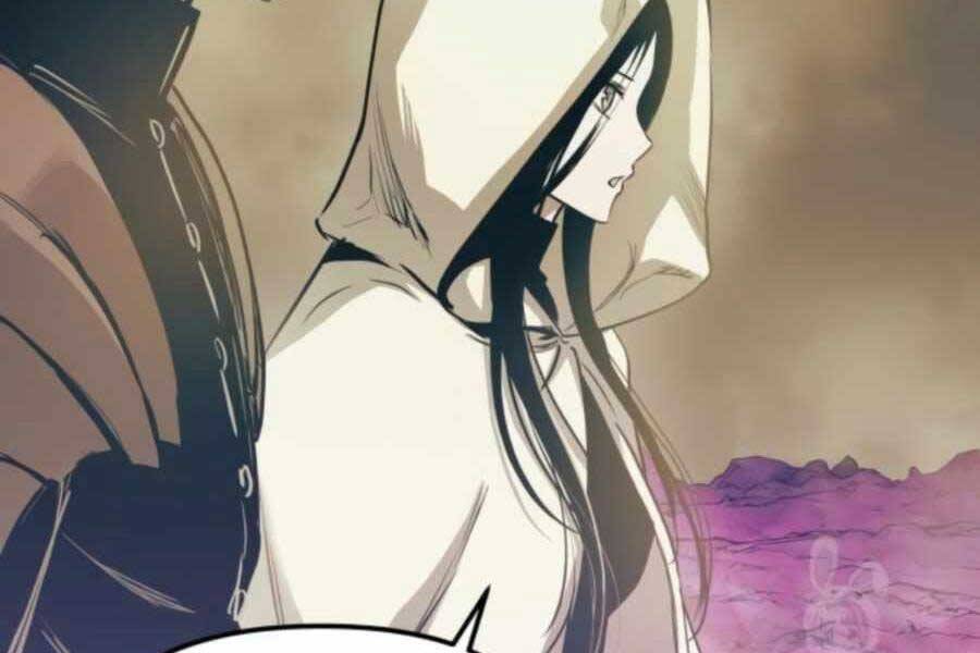 Chiền Thần Tự Sát Hồi Quy Chapter 52 - 146