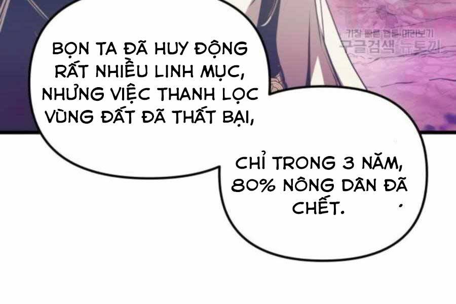 Chiền Thần Tự Sát Hồi Quy Chapter 52 - 147
