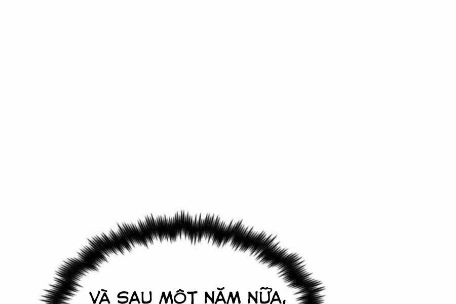 Chiền Thần Tự Sát Hồi Quy Chapter 52 - 148