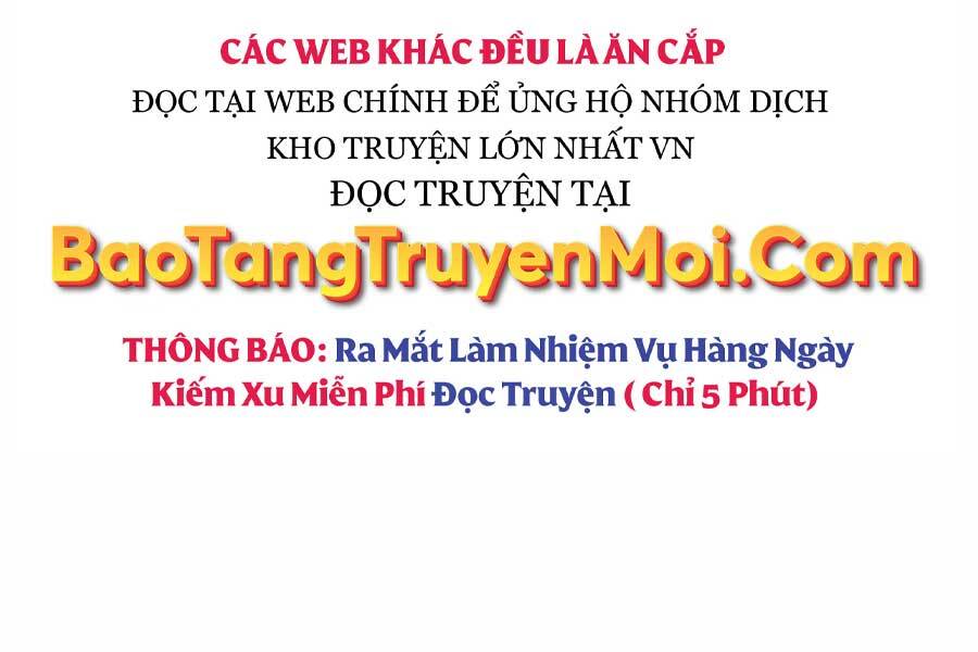 Chiền Thần Tự Sát Hồi Quy Chapter 52 - 160