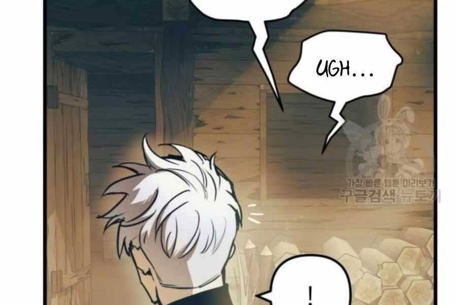 Chiền Thần Tự Sát Hồi Quy Chapter 52 - 165