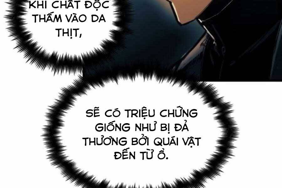 Chiền Thần Tự Sát Hồi Quy Chapter 52 - 177
