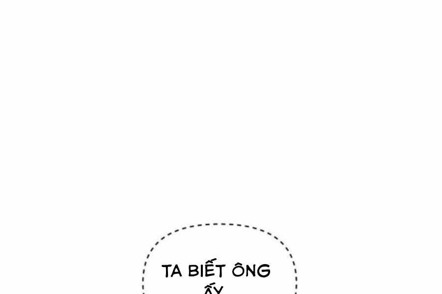 Chiền Thần Tự Sát Hồi Quy Chapter 52 - 182
