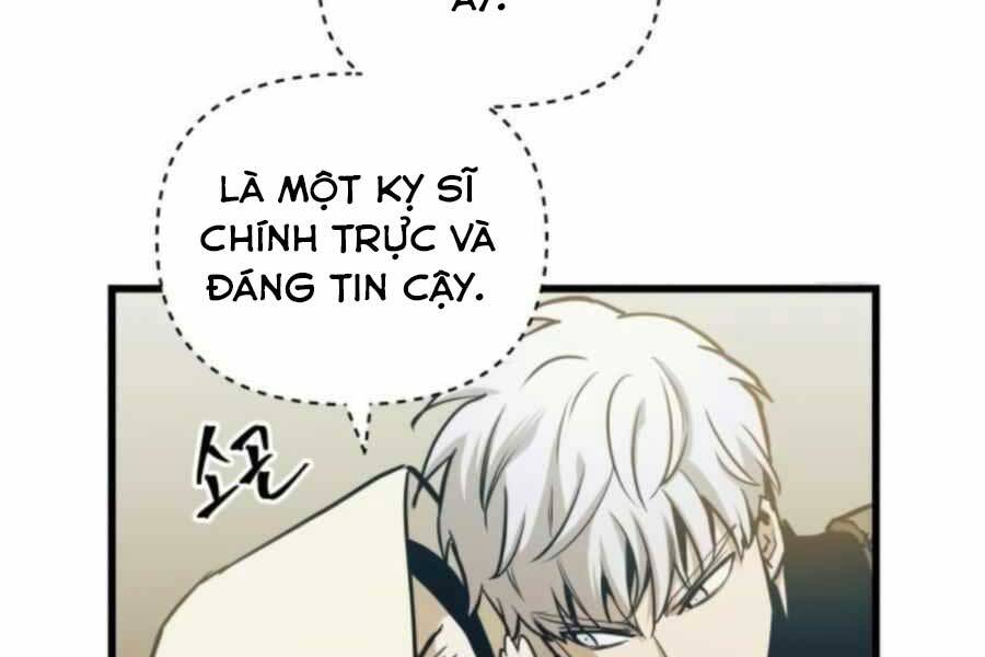 Chiền Thần Tự Sát Hồi Quy Chapter 52 - 183