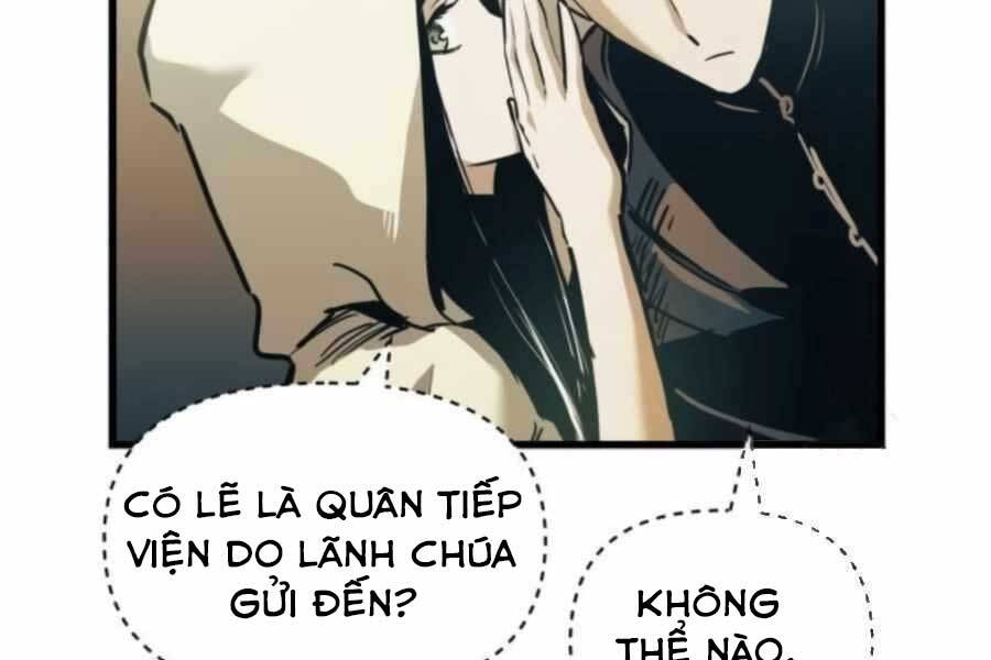 Chiền Thần Tự Sát Hồi Quy Chapter 52 - 184