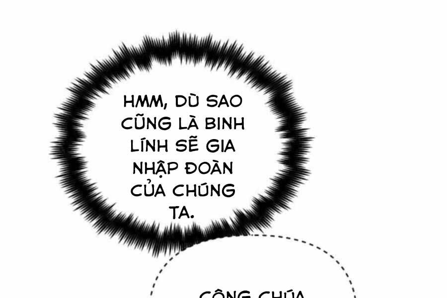 Chiền Thần Tự Sát Hồi Quy Chapter 52 - 186