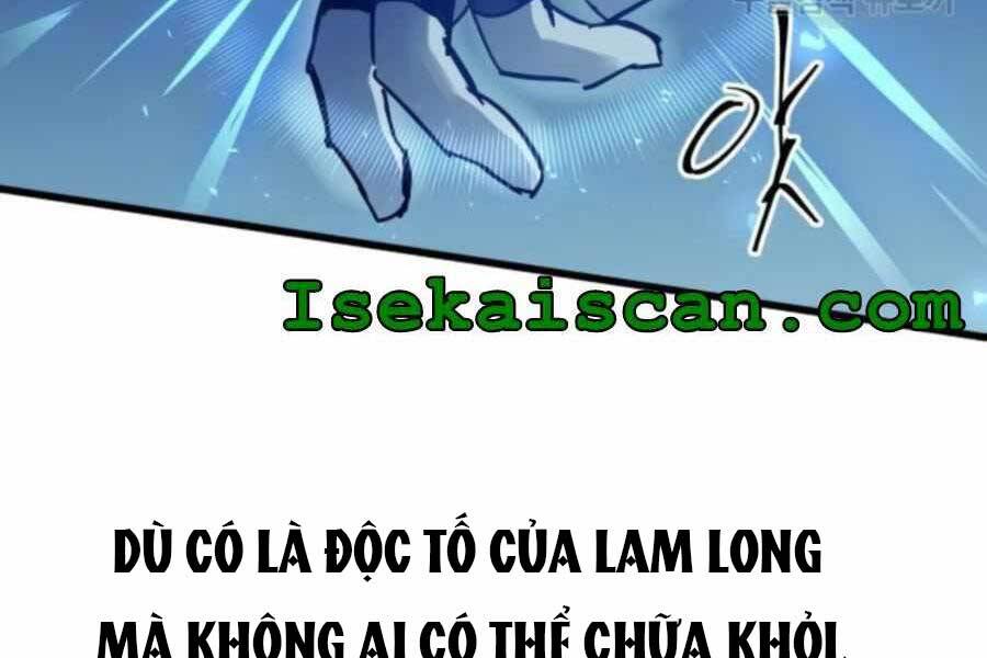 Chiền Thần Tự Sát Hồi Quy Chapter 52 - 191