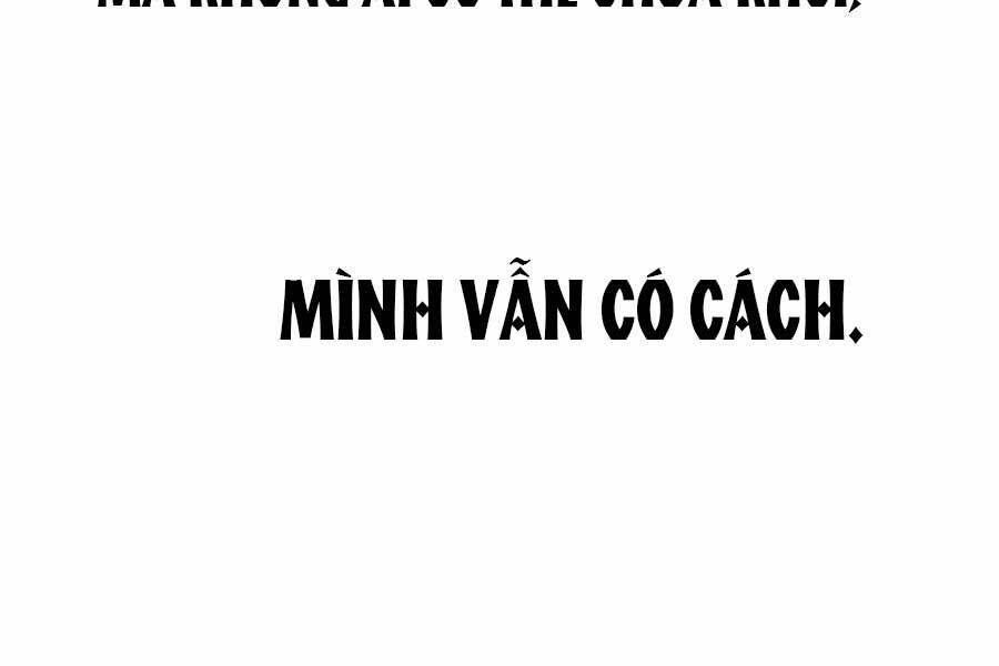 Chiền Thần Tự Sát Hồi Quy Chapter 52 - 192