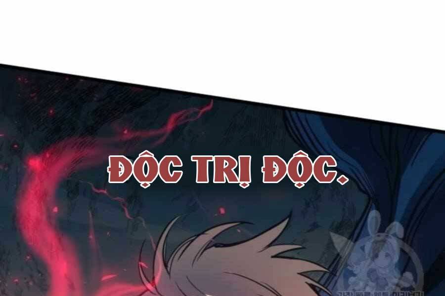 Chiền Thần Tự Sát Hồi Quy Chapter 52 - 193