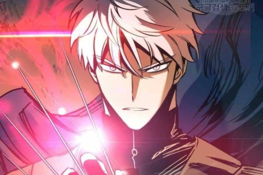 Chiền Thần Tự Sát Hồi Quy Chapter 52 - 194