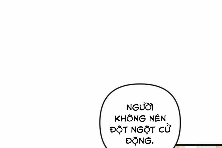 Chiền Thần Tự Sát Hồi Quy Chapter 52 - 22