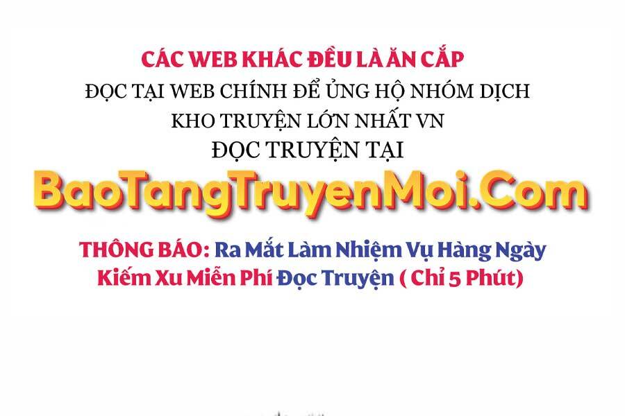 Chiền Thần Tự Sát Hồi Quy Chapter 52 - 25