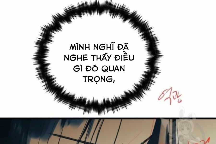 Chiền Thần Tự Sát Hồi Quy Chapter 52 - 26