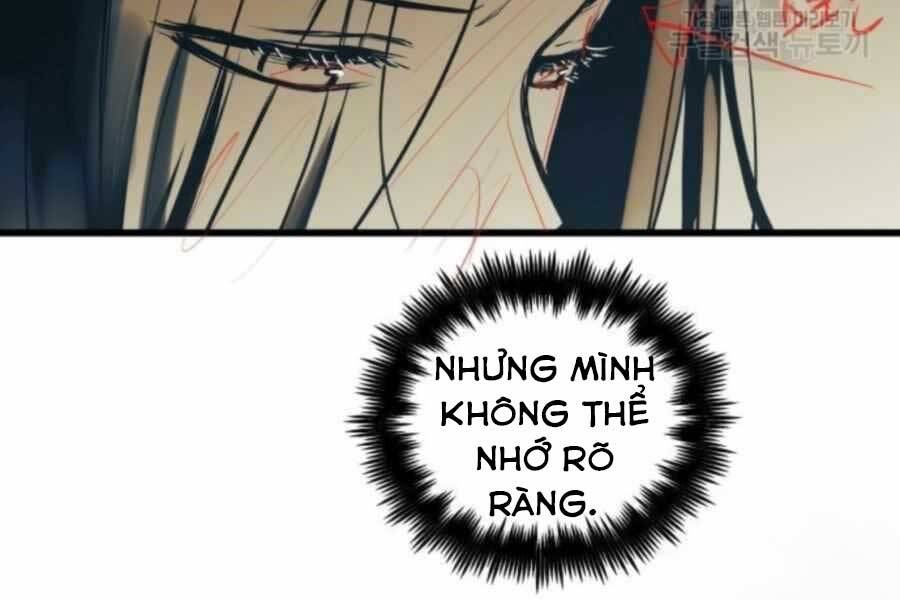 Chiền Thần Tự Sát Hồi Quy Chapter 52 - 27