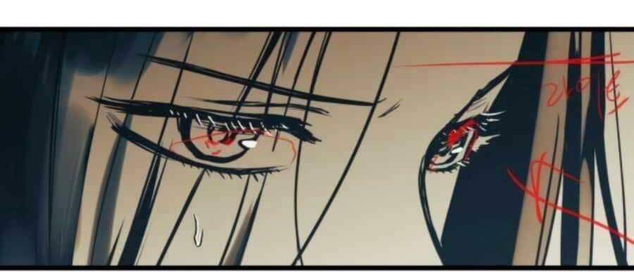 Chiền Thần Tự Sát Hồi Quy Chapter 52 - 32