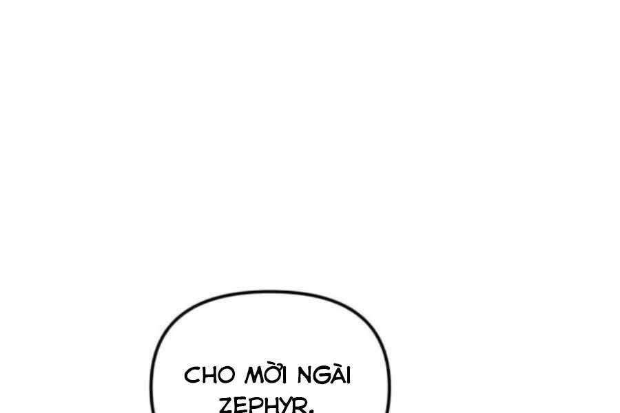 Chiền Thần Tự Sát Hồi Quy Chapter 52 - 33
