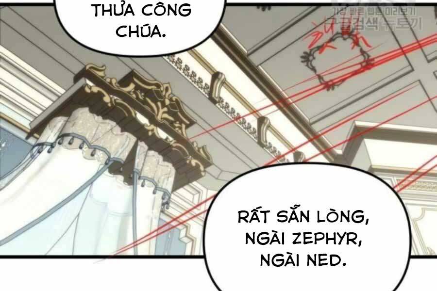 Chiền Thần Tự Sát Hồi Quy Chapter 52 - 38